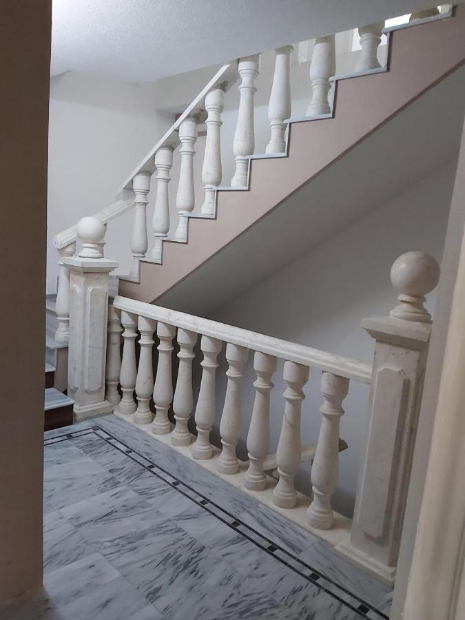 Habitación en casa particular Prince, Auch Für Langfristige Vermietung, Nehe Ingolstadt Vohburg an der Donau