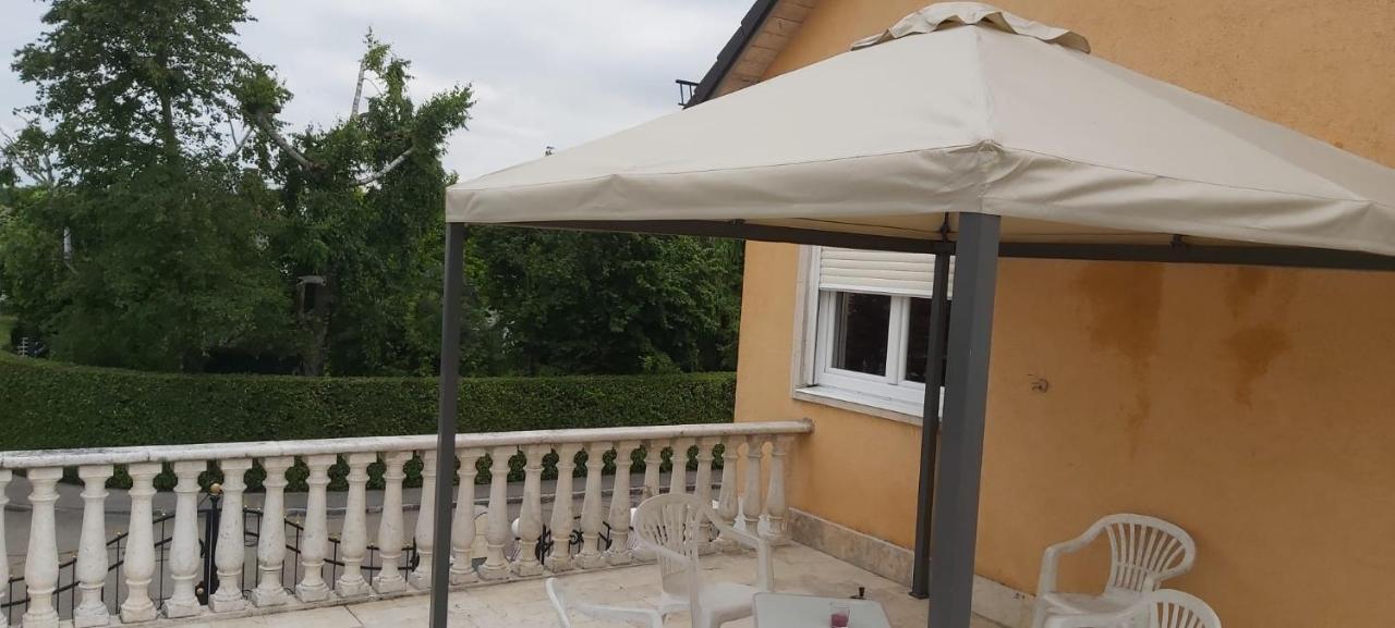 Prince, Auch Für Langfristige Vermietung, Nehe Ingolstadt Habitación en casa particular *