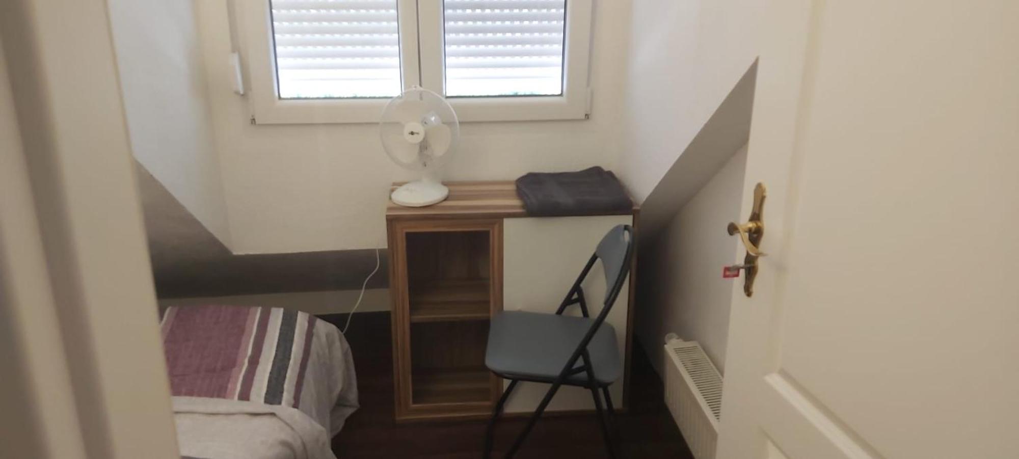 Prince, Auch Für Langfristige Vermietung, Nehe Ingolstadt Habitación en casa particular *