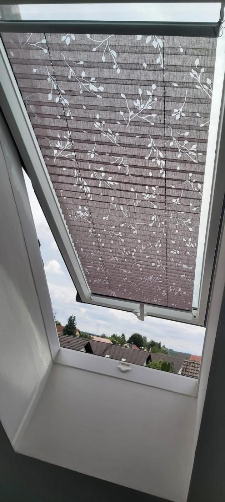 Prince, Auch Für Langfristige Vermietung, Nehe Ingolstadt Habitación en casa particular