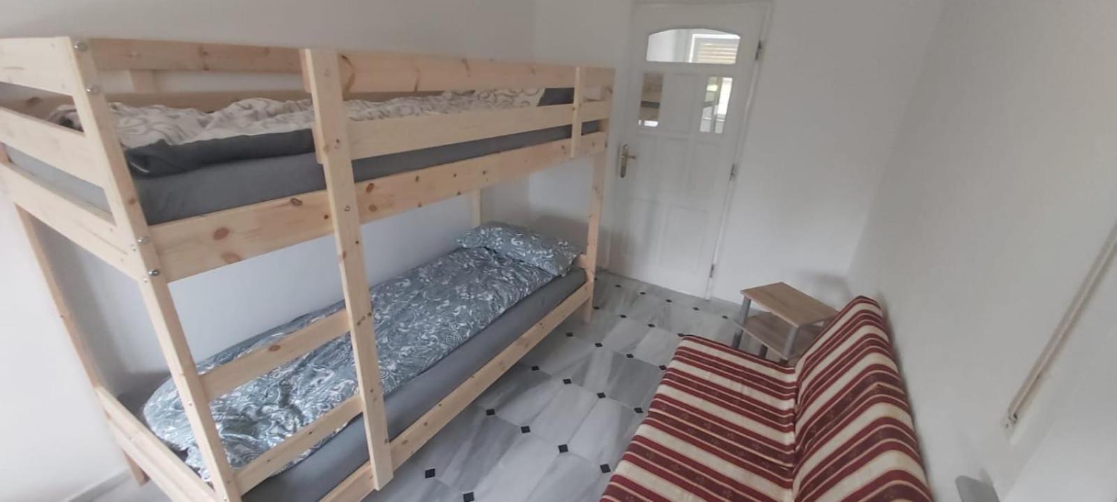 Prince, Auch Für Langfristige Vermietung, Nehe Ingolstadt Habitación en casa particular Vohburg an der Donau