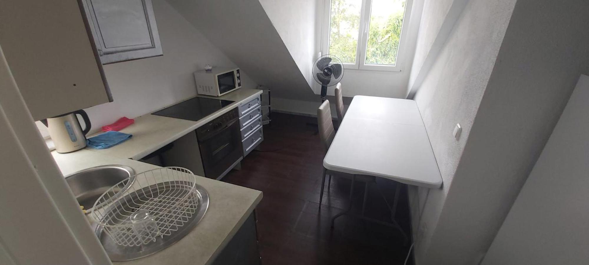 Prince, Auch Für Langfristige Vermietung, Nehe Ingolstadt Habitación en casa particular
