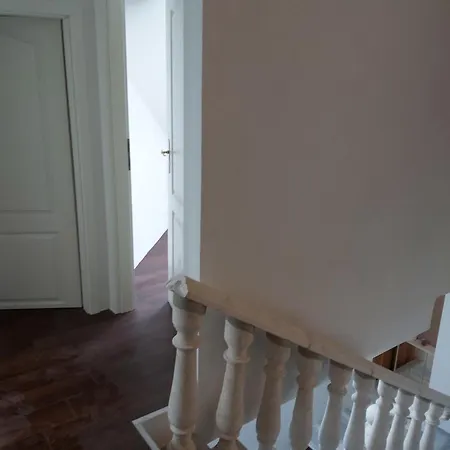 Villa Prince, Nur Fuer Handwerker Auch Langfristig, Naehe Ingolstadt Vohburg an der Donau Zewnętrze zdjęcie
