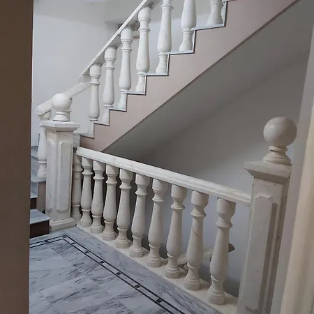 Villa Prince, Nur Fuer Handwerker Auch Langfristig, Naehe Ingolstadt Vohburg an der Donau Exterior photo