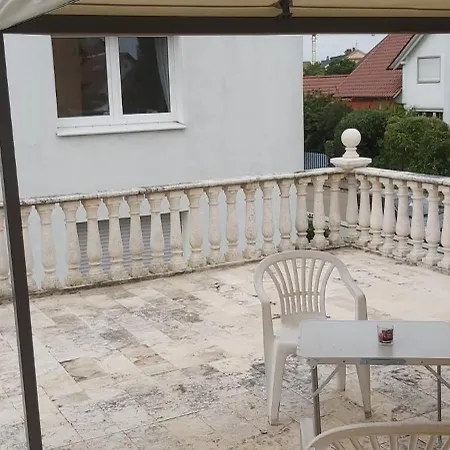 Villa Prince, Nur Fuer Handwerker Auch Langfristig, Naehe Ingolstadt Vohburg an der Donau Zewnętrze zdjęcie