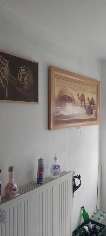 Prince, Nur Fuer Handwerker Auch Langfristig, Naehe Ingolstadt * Vohburg an der Donau