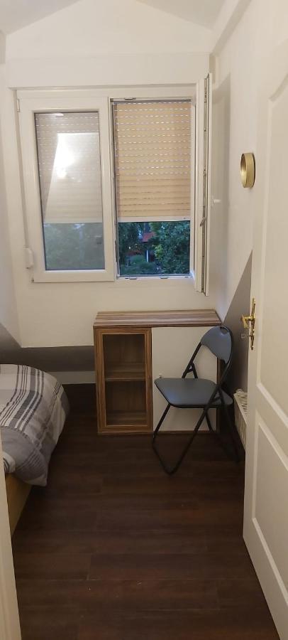 Homestay Prince, Nur Fuer Handwerker Auch Langfristig, Naehe Ingolstadt