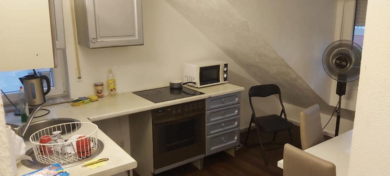 Prince, Nur Fuer Handwerker Auch Langfristig, Naehe Ingolstadt Homestay Vohburg an der Donau