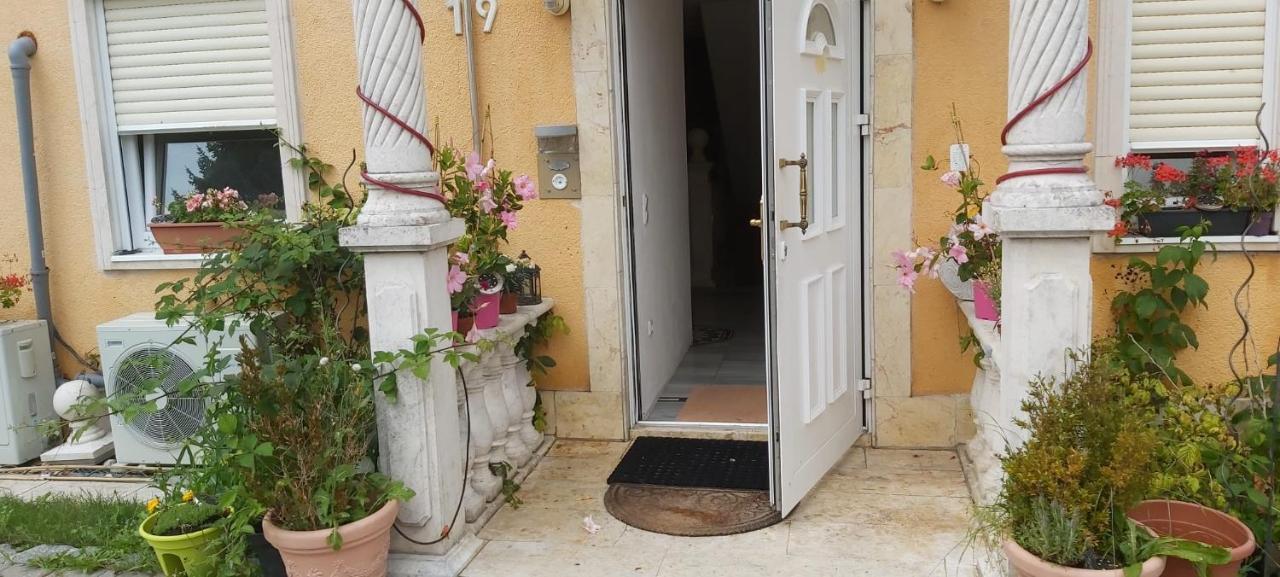 Homestay Prince, Nur Fuer Handwerker Auch Langfristig, Naehe Ingolstadt Vohburg an der Donau