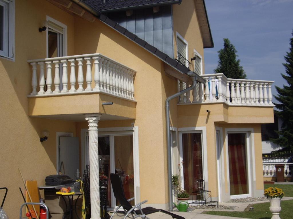 Homestay Prince, Nur Fuer Handwerker Auch Langfristig, Naehe Ingolstadt Vohburg an der Donau