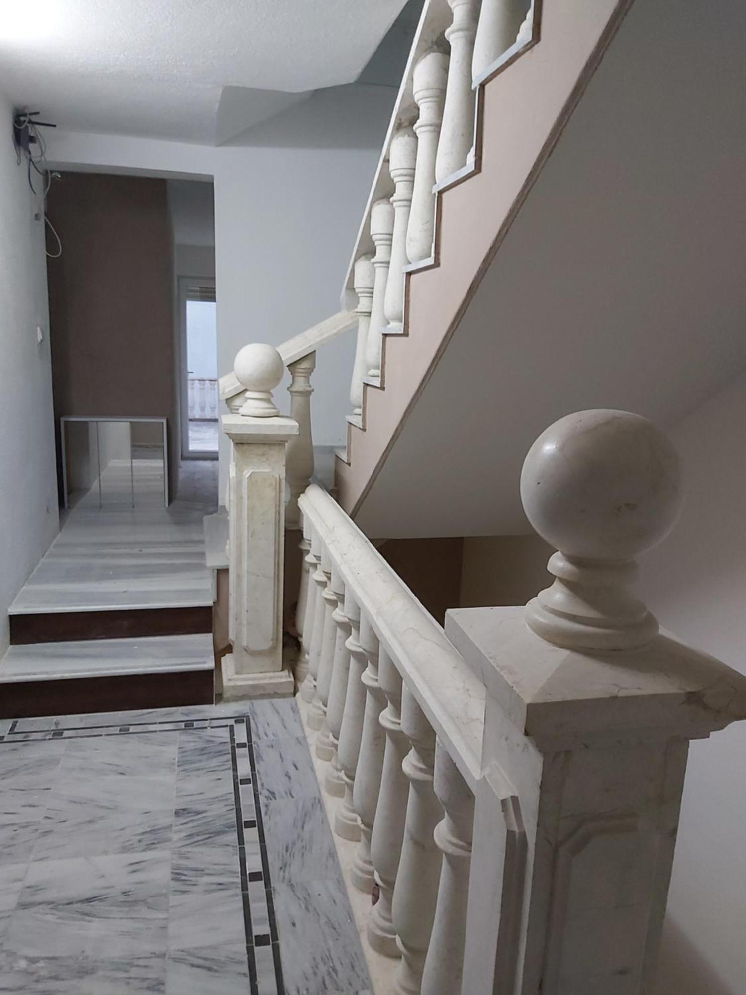 Homestay Prince, Nur Fuer Handwerker Auch Langfristig, Naehe Ingolstadt *