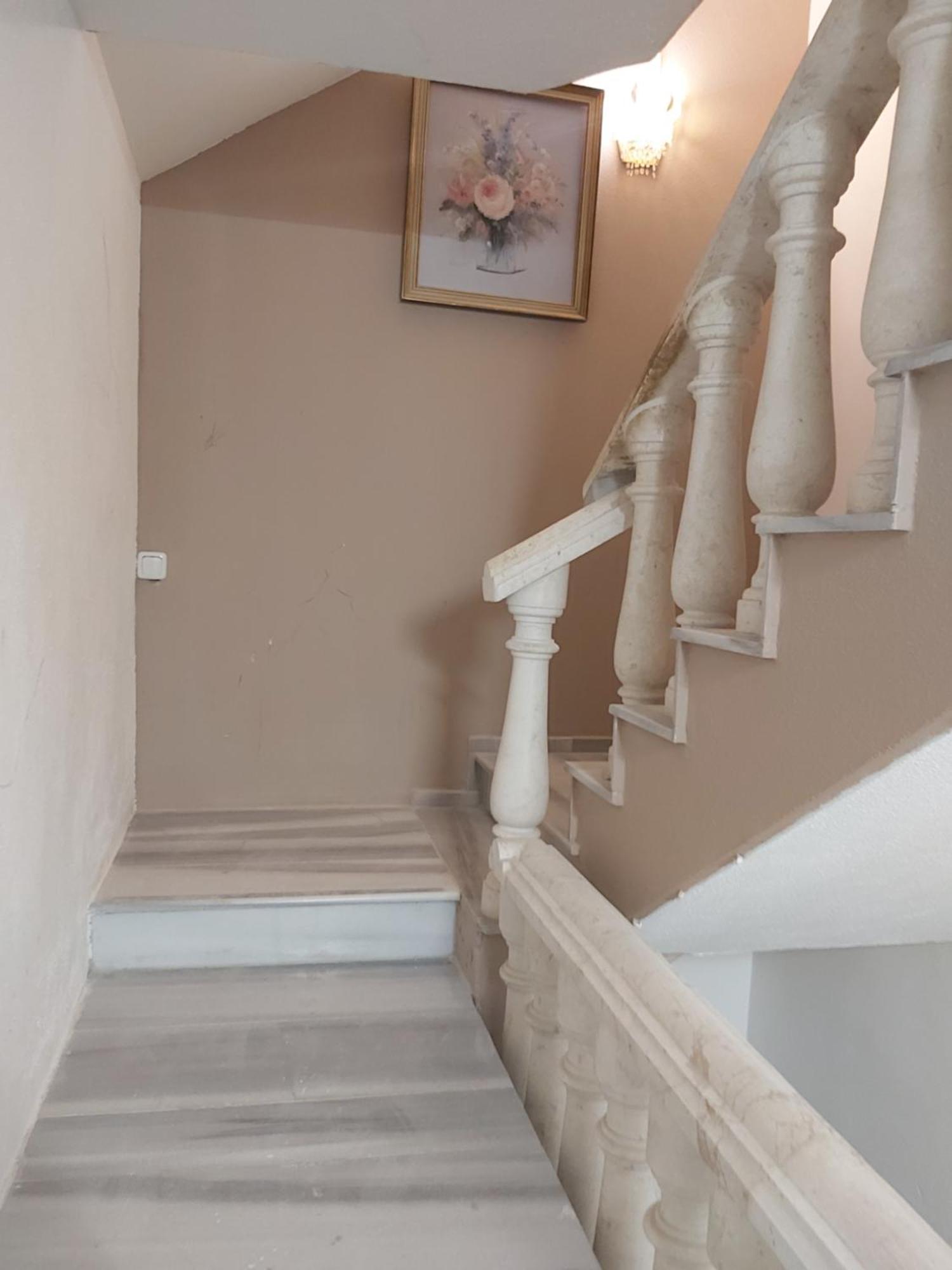 Homestay Prince, Nur Fuer Handwerker Auch Langfristig, Naehe Ingolstadt Vohburg an der Donau
