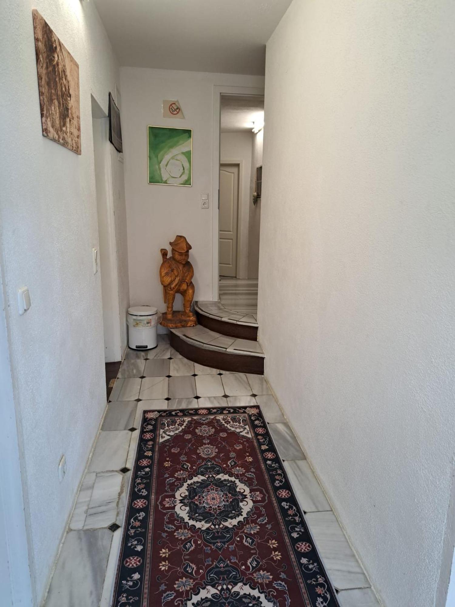 Prince, Nur Fuer Handwerker Auch Langfristig, Naehe Ingolstadt Séjour chez l'habitant *