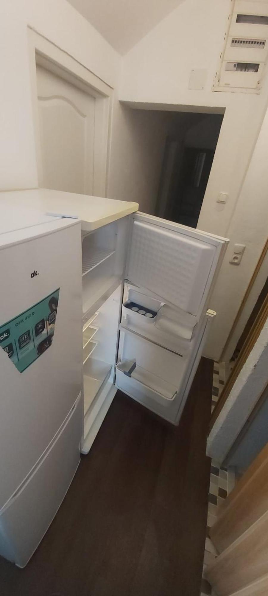 Séjour chez l'habitant Prince, Nur Fuer Handwerker Auch Langfristig, Naehe Ingolstadt *