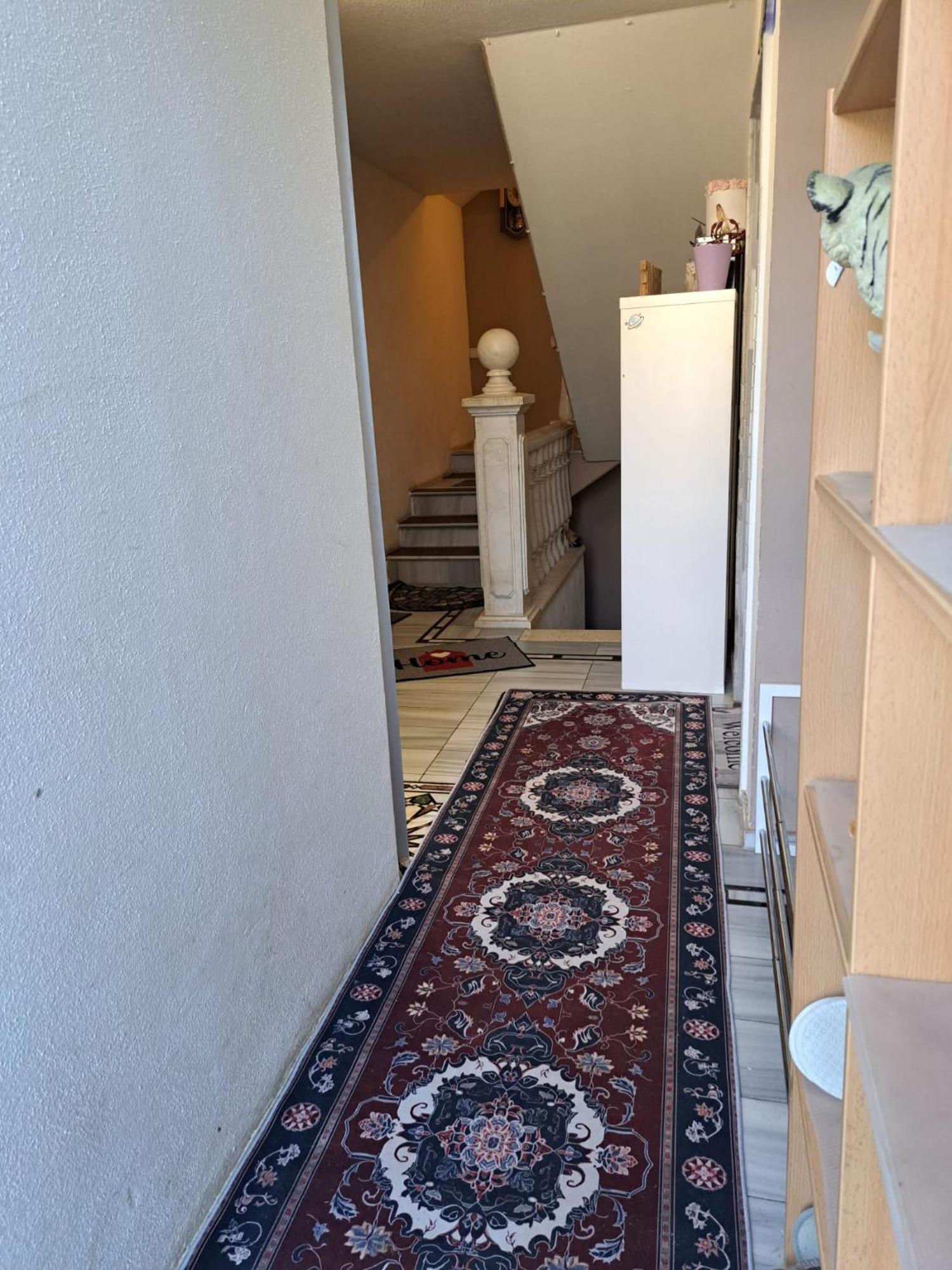 Prince, Nur Fuer Handwerker Auch Langfristig, Naehe Ingolstadt Séjour chez l'habitant Vohburg an der Donau